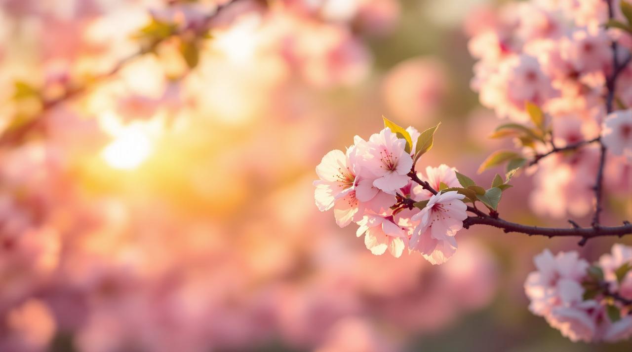 男男网站2026春季精选专题