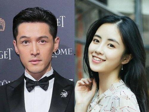 离婚后，大明星老婆求我复合,前妻深情求复合，大明星态度如何？