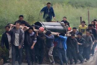 送葬人 2023,送葬人新篇章，探寻生死轮回的奥秘