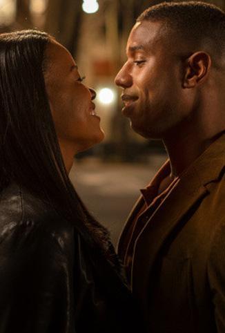 我的吸血怪好友（英语版）,Unleashing the Vampire's Friend: A Tale of Unconventional Bonds