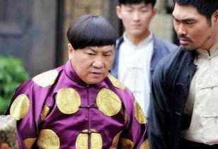 傻儿传奇,笑谈江湖，傻气中见真性情