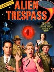 外星入侵（国语版）,地球保卫战