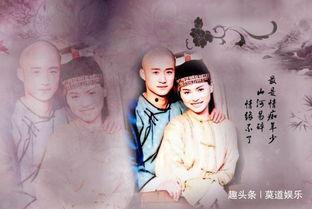 离婚后我转嫁白月光