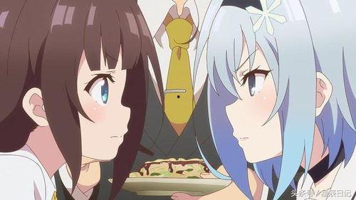 龙王的工作,掌管风雨，守护苍生的神秘使者