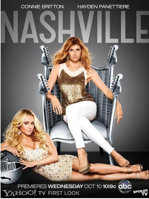 音乐之乡 第一季,音乐之乡第一季深度解读