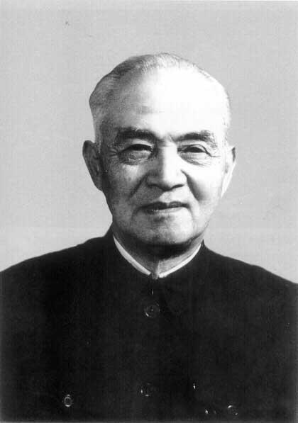 李四光,地质学巨擘的探索与贡献