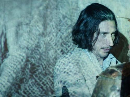 四十年制作史：魔幻音乐电影,魔幻音乐电影的辉煌历程