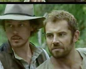 野性北欧 第一季